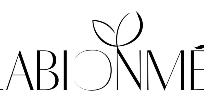 Labionme Skincare
