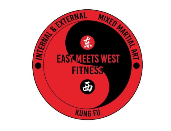 East Meets West Fitness (EMW)