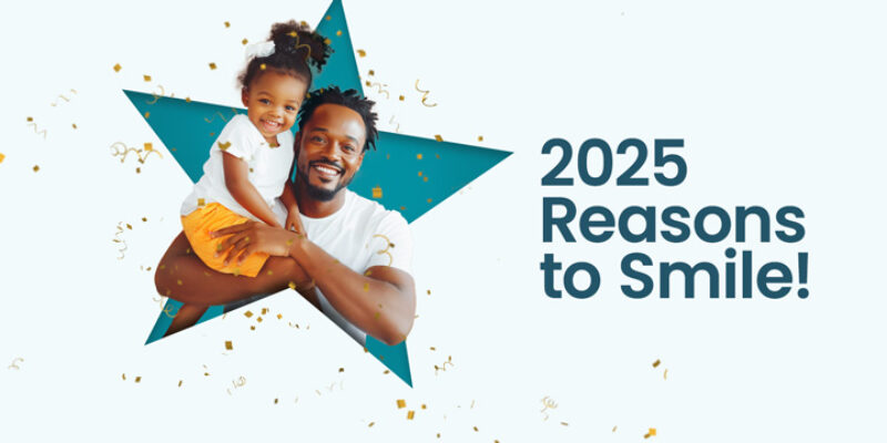 Dentists of Laguna Hills