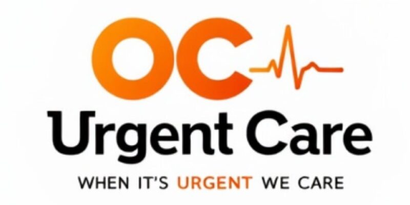 OC Urgent Care