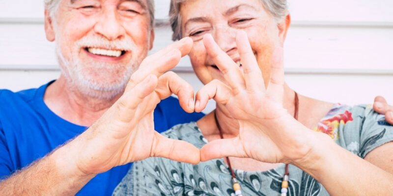 Dentists of Laguna Hills