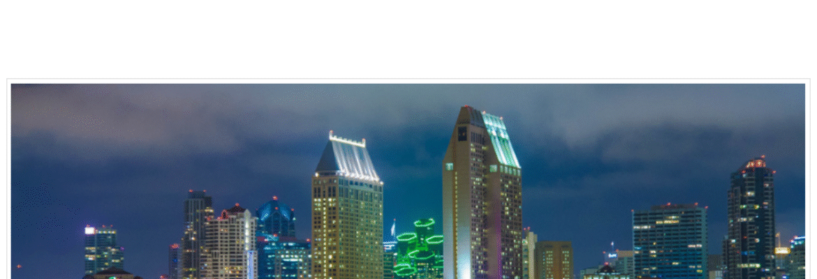 Reliance Valuation Group LLC