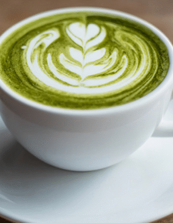 MandiXpress Restaurant 