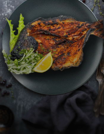 MandiXpress Restaurant 