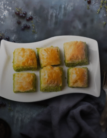 MandiXpress Restaurant 