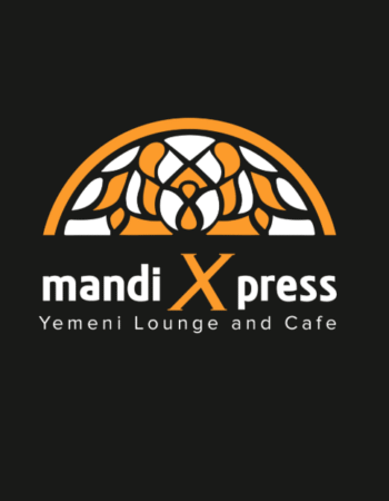 MandiXpress Restaurant 