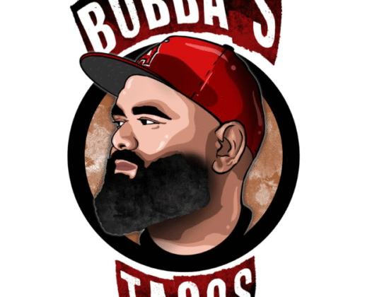 Bubba’s Tacos