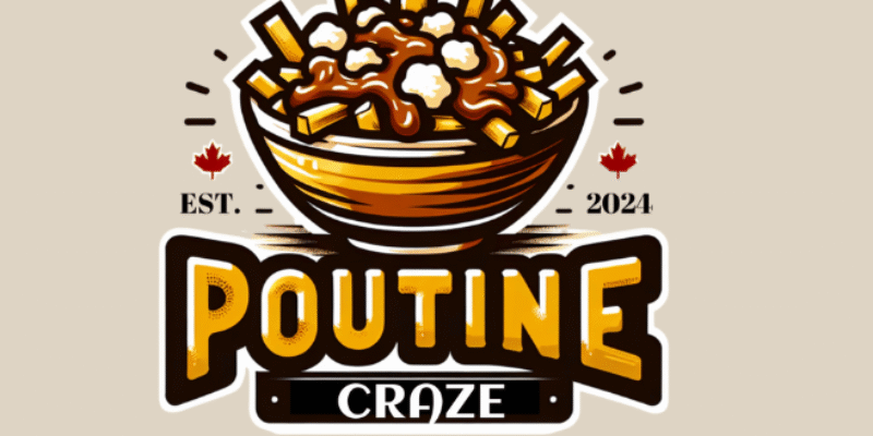 Poutine Craze