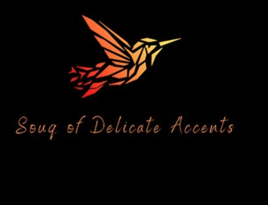 Souq of Delicacy