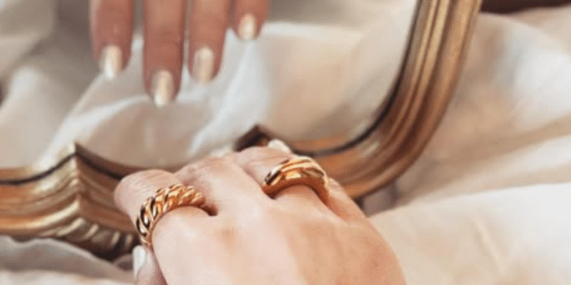 JIYD Jewels
