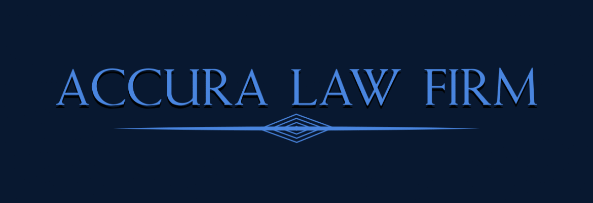 Law Offices of Aynur Baghirzade