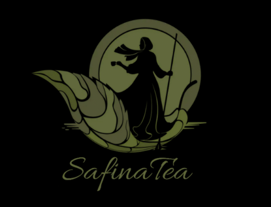 SafinaTea
