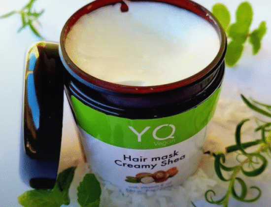 Yafa Queen Natural Products